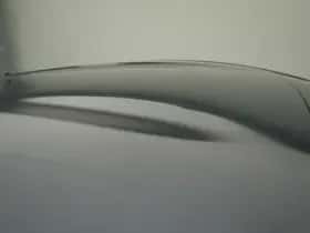 Nissan Micra (2021) thumbnail 29