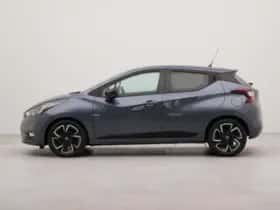 Nissan Micra (2021) thumbnail 32