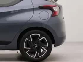 Nissan Micra (2021) thumbnail 38