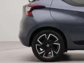 Nissan Micra (2021) thumbnail 39