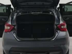 Nissan Micra (2021) thumbnail 41