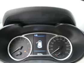 Nissan Micra (2021) thumbnail 8