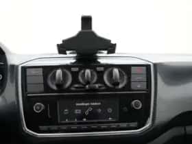 Volkswagen Up! (2023) thumbnail 13