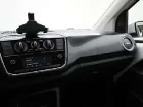 Volkswagen Up! (2023) thumbnail 14