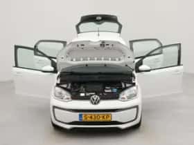 Volkswagen Up! (2023) thumbnail 17