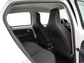 Volkswagen Up! (2023) thumbnail 20