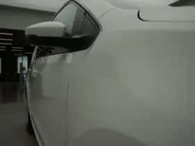 Volkswagen Up! (2023) thumbnail 23