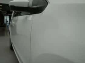 Volkswagen Up! (2023) thumbnail 24