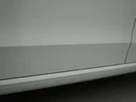Volkswagen Up! (2023) thumbnail 25