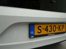 Volkswagen Up! (2023) thumbnail 26