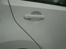 Volkswagen Up! (2023) thumbnail 27
