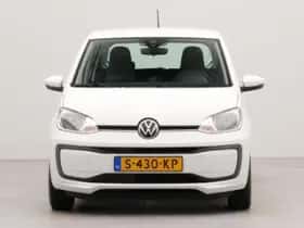 Volkswagen Up! (2023) thumbnail 28