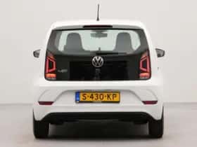 Volkswagen Up! (2023) thumbnail 29