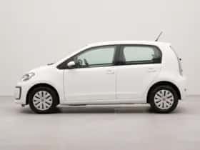 Volkswagen Up! (2023) thumbnail 30
