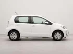 Volkswagen Up! (2023) thumbnail 31