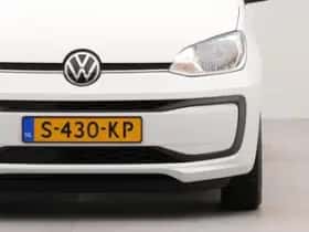 Volkswagen Up! (2023) thumbnail 34