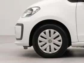 Volkswagen Up! (2023) thumbnail 35
