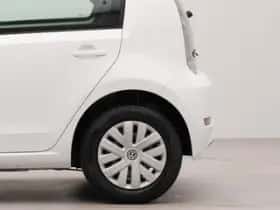 Volkswagen Up! (2023) thumbnail 36