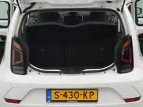 Volkswagen Up! (2023) thumbnail 39