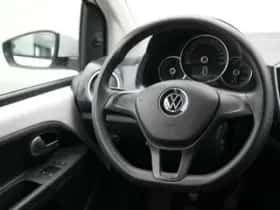 Volkswagen Up! (2023) thumbnail 6