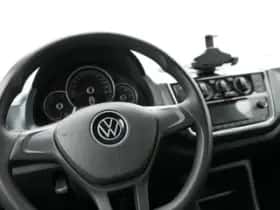 Volkswagen Up! (2023) thumbnail 8