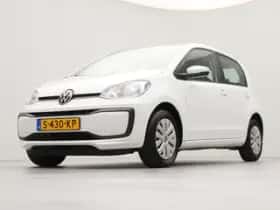 Volkswagen Up! (2023) thumbnail 10
