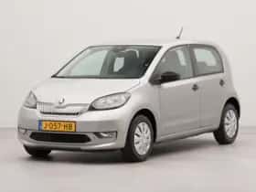 Škoda Citigo (2020)