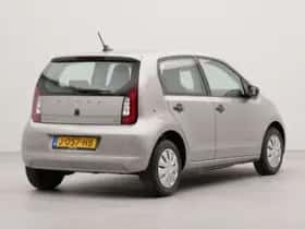 Škoda Citigo (2020) thumbnail 2