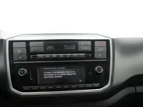 Škoda Citigo (2020) thumbnail 12