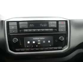 Škoda Citigo (2020) thumbnail 13