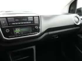 Škoda Citigo (2020) thumbnail 14