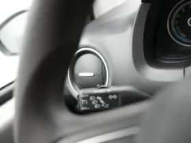Škoda Citigo (2020) thumbnail 15