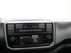 Škoda Citigo (2020) thumbnail 16