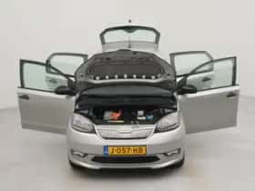 Škoda Citigo (2020) thumbnail 17