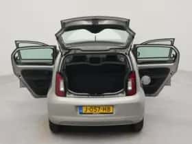 Škoda Citigo (2020) thumbnail 18