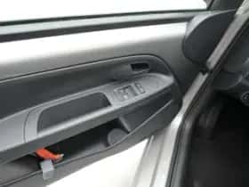 Škoda Citigo (2020) thumbnail 19