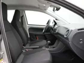 Škoda Citigo (2020) thumbnail 20