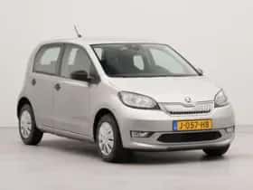 Škoda Citigo (2020) thumbnail 3