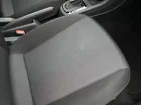 Škoda Citigo (2020) thumbnail 21