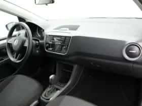 Škoda Citigo (2020) thumbnail 22