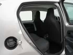 Škoda Citigo (2020) thumbnail 23