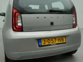 Škoda Citigo (2020) thumbnail 24