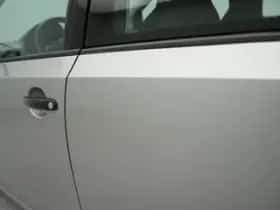Škoda Citigo (2020) thumbnail 25