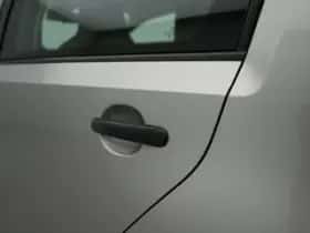 Škoda Citigo (2020) thumbnail 26