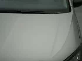 Škoda Citigo (2020) thumbnail 27