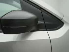 Škoda Citigo (2020) thumbnail 28