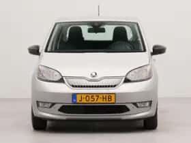 Škoda Citigo (2020) thumbnail 29