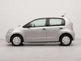 Škoda Citigo (2020) thumbnail 31