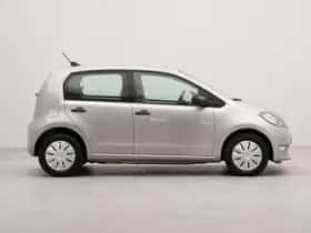 Škoda Citigo (2020) thumbnail 32