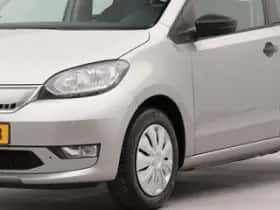 Škoda Citigo (2020) thumbnail 33